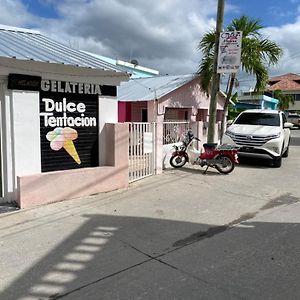 Hotel Tipico Maura