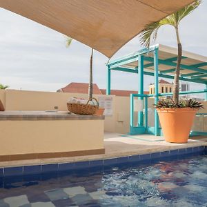 Posada La Fe by BespokeColombia